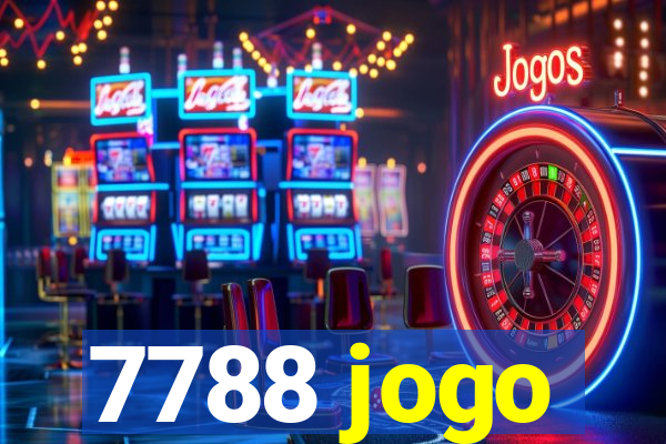 7788 jogo